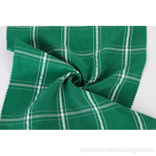 Silky Aspects Soft Twill Cupro-tyg